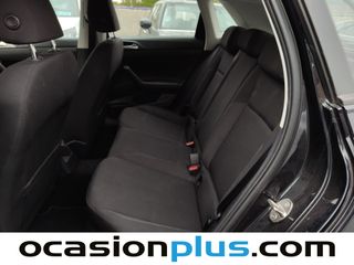 Volkswagen Polo Advance 1.0 TSI 70 kW (95 CV) DSG