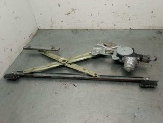 Mitsubishi 210297 elevalunas delantero derecho asx