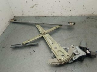 Mitsubishi 210297 elevalunas delantero derecho asx