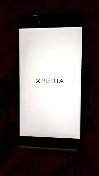 Sony Xperia XA2 Ultra - 2 telefoni. 70€ - ognuno.