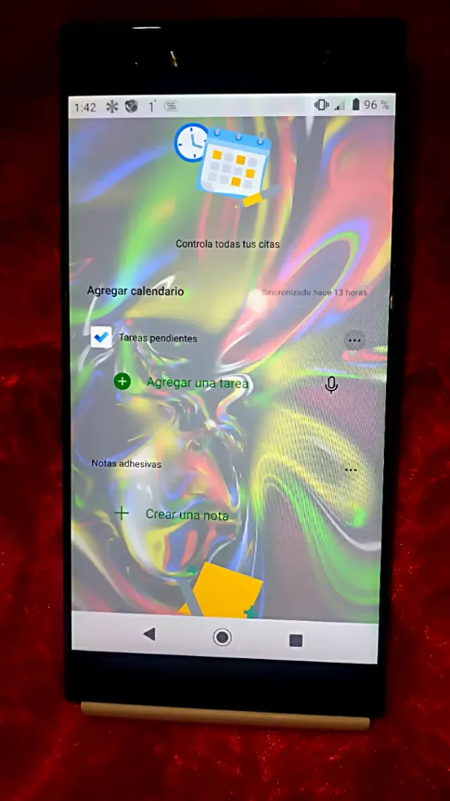 Sony Xperia XA2 Ultra - 2móviles. 70€ - cada um.