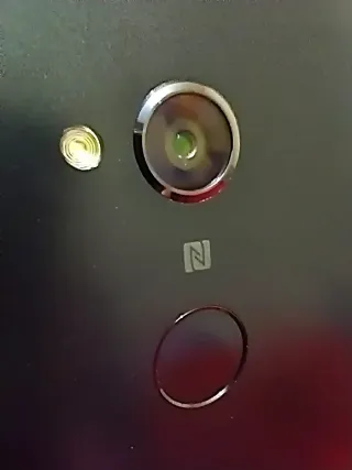 Sony Xperia XA2 Ultra - 2 telefoni. 70€ - ognuno.