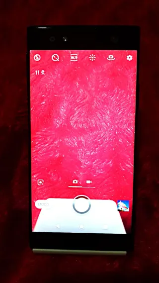 Sony Xperia XA2 Ultra - 2 telefoni. 70€ - ognuno.