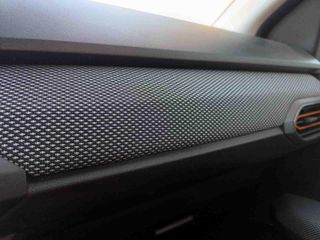 DACIA SANDERO 1.0 TCE 90 STEPWAY COMFORT 5P