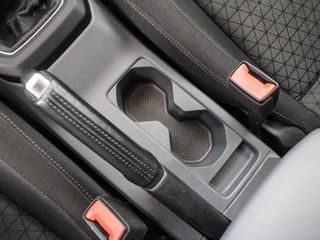 VOLKSWAGEN T-CROSS 1.0 TSI ADVANCE 115CV 5P