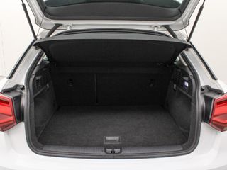 AUDI Q2 1.6 TDI DESIGN EDITION 116 5P