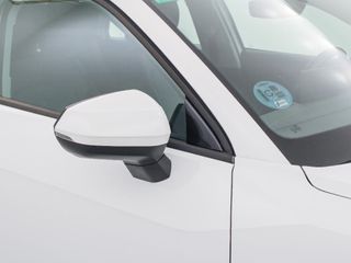 AUDI Q2 1.6 TDI DESIGN EDITION 116 5P