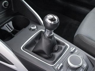 AUDI Q2 1.6 TDI DESIGN EDITION 116 5P