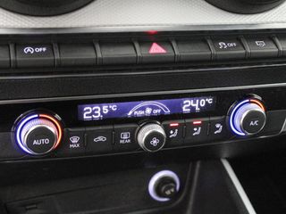 AUDI Q2 1.6 TDI DESIGN EDITION 116 5P