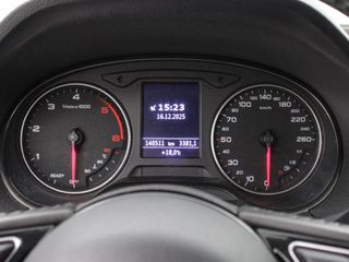 AUDI Q2 1.6 TDI DESIGN EDITION 116 5P