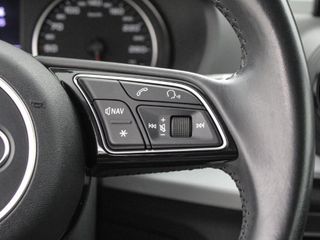 AUDI Q2 1.6 TDI DESIGN EDITION 116 5P