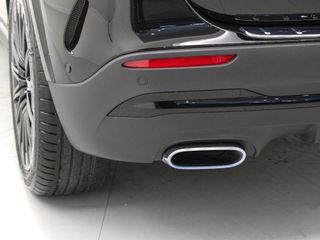 MERCEDES GLA 200 DCT 163CV 5P