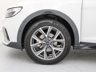 AUDI A1 35 TFSI S TRONIC CITYCARVER 150 5P