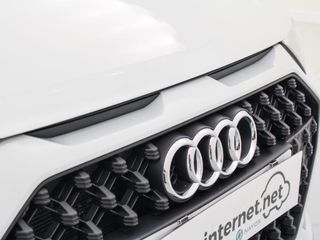 AUDI A1 35 TFSI S TRONIC CITYCARVER 150 5P