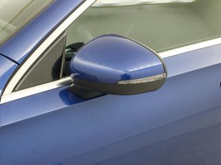 MERCEDES A-CLASS 2.0 A 180 D DCT 116 5P