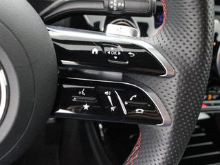 MERCEDES A-CLASS 2.0 A 180 D DCT 116 5P