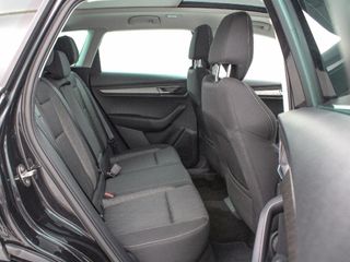 SKODA KAROQ 2.0 TDI STYLE DSG 115CV 5P