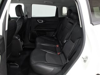 Jeep Compass 1.3 Gse T4 96kW (130CV) Limited MT FWD