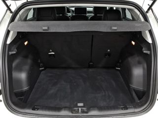 Jeep Compass 1.3 Gse T4 96kW (130CV) Limited MT FWD