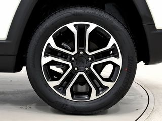 Jeep Compass 1.3 Gse T4 96kW (130CV) Limited MT FWD