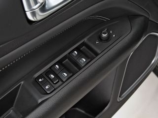 Jeep Compass 1.3 Gse T4 96kW (130CV) Limited MT FWD