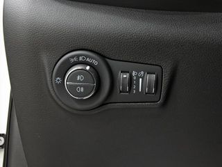 Jeep Compass 1.3 Gse T4 96kW (130CV) Limited MT FWD