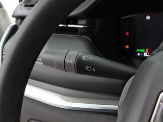 Jeep Compass 1.3 Gse T4 96kW (130CV) Limited MT FWD