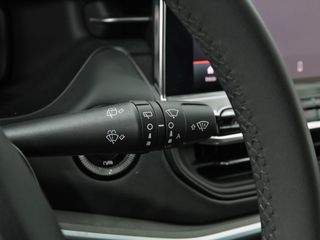 Jeep Compass 1.3 Gse T4 96kW (130CV) Limited MT FWD