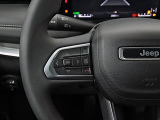 Jeep Compass 1.3 Gse T4 96kW (130CV) Limited MT FWD