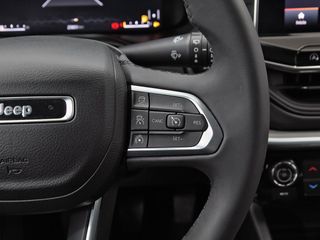 Jeep Compass 1.3 Gse T4 96kW (130CV) Limited MT FWD