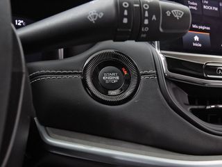 Jeep Compass 1.3 Gse T4 96kW (130CV) Limited MT FWD