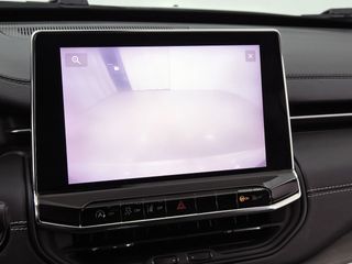 Jeep Compass 1.3 Gse T4 96kW (130CV) Limited MT FWD