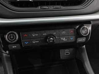 Jeep Compass 1.3 Gse T4 96kW (130CV) Limited MT FWD