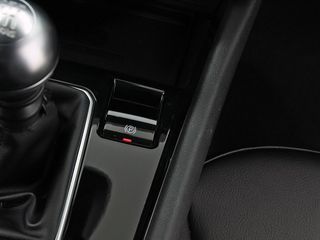 Jeep Compass 1.3 Gse T4 96kW (130CV) Limited MT FWD