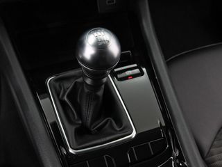 Jeep Compass 1.3 Gse T4 96kW (130CV) Limited MT FWD