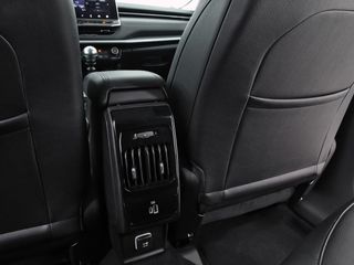 Jeep Compass 1.3 Gse T4 96kW (130CV) Limited MT FWD