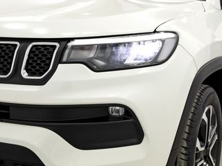 Jeep Compass 1.3 Gse T4 96kW (130CV) Limited MT FWD