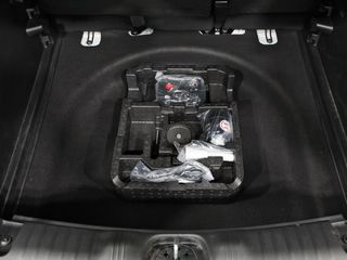 Jeep Compass 1.3 Gse T4 96kW (130CV) Limited MT FWD