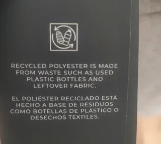 Parka Springfield Bege com Capuz