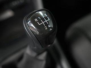 Volkswagen T-Cross 1.0 TSI 95CV Edition