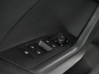 Volkswagen T-Cross 1.0 TSI 95CV Edition