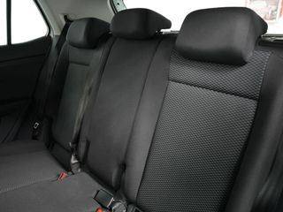 Volkswagen T-Cross 1.0 TSI 95CV Edition