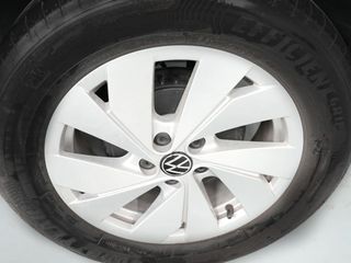 Volkswagen T-Cross 1.0 TSI 95CV Edition