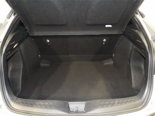 TOYOTA C-HR 1.8 125H Advance