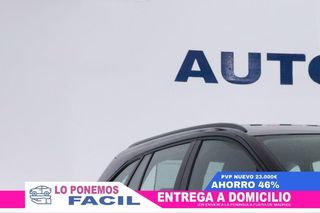 Opel Astra SPORTS TOURER 1.5 D 122CV 5P