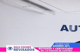 Opel Astra SPORTS TOURER 1.5 D 122CV 5P