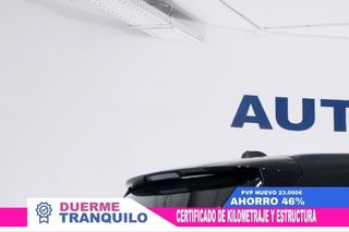 Opel Astra SPORTS TOURER 1.5 D 122CV 5P