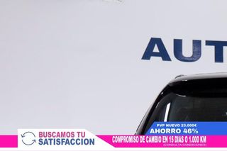 Opel Astra SPORTS TOURER 1.5 D 122CV 5P