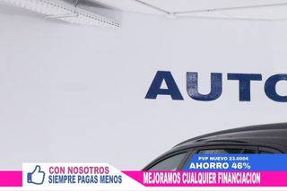 Opel Astra SPORTS TOURER 1.5 D 122CV 5P