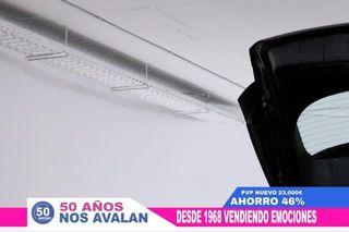 Opel Astra SPORTS TOURER 1.5 D 122CV 5P